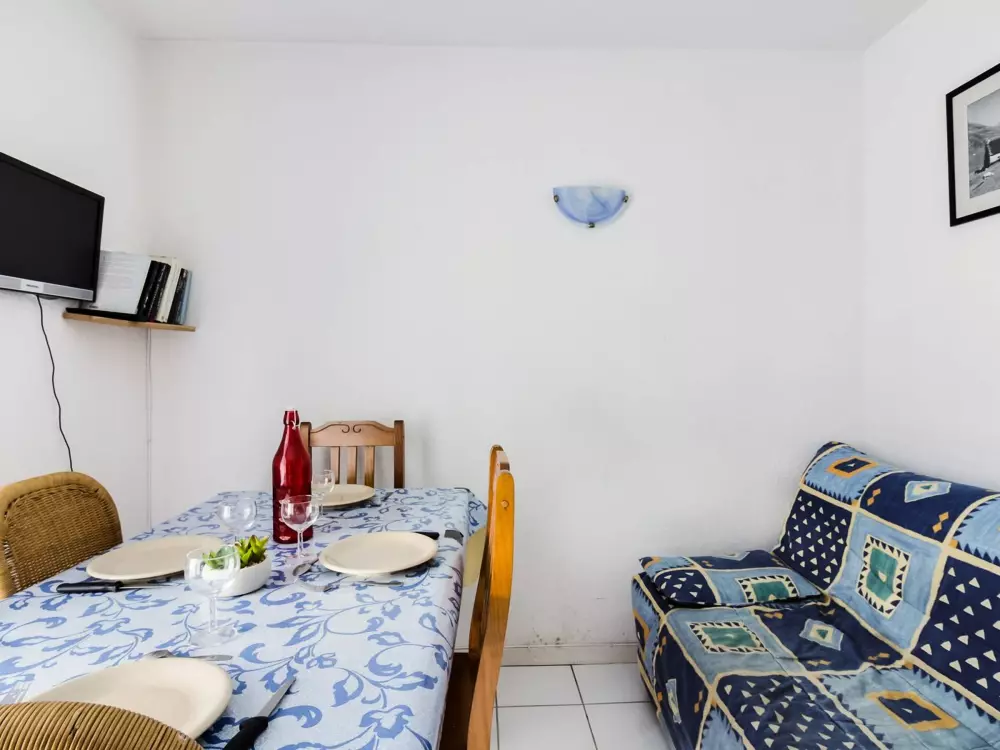 Location de Vacances Luz-Saint-Sauveur 69