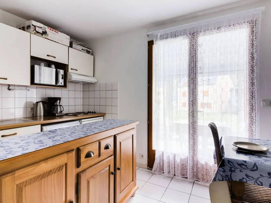 Location de Vacances Luz-Saint-Sauveur 69