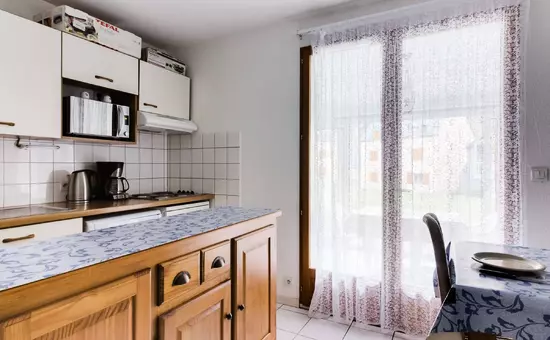 Location de Vacances Luz-Saint-Sauveur 69
