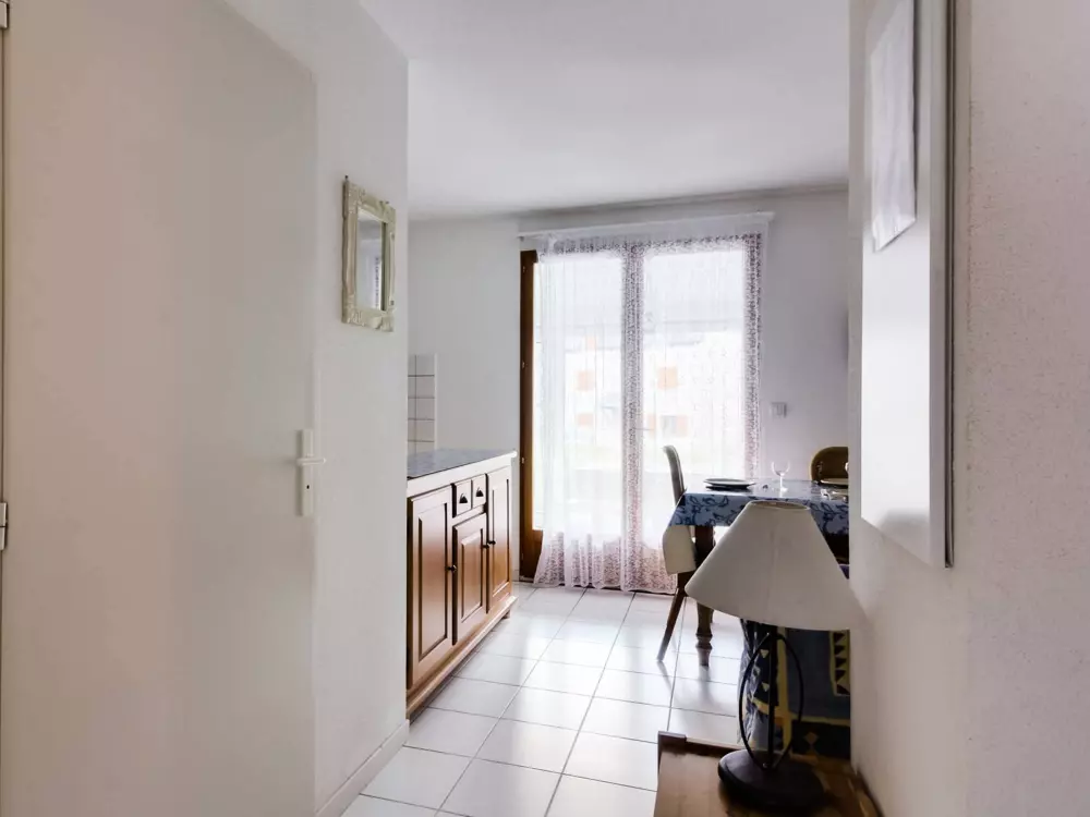 Location de Vacances Luz-Saint-Sauveur 69