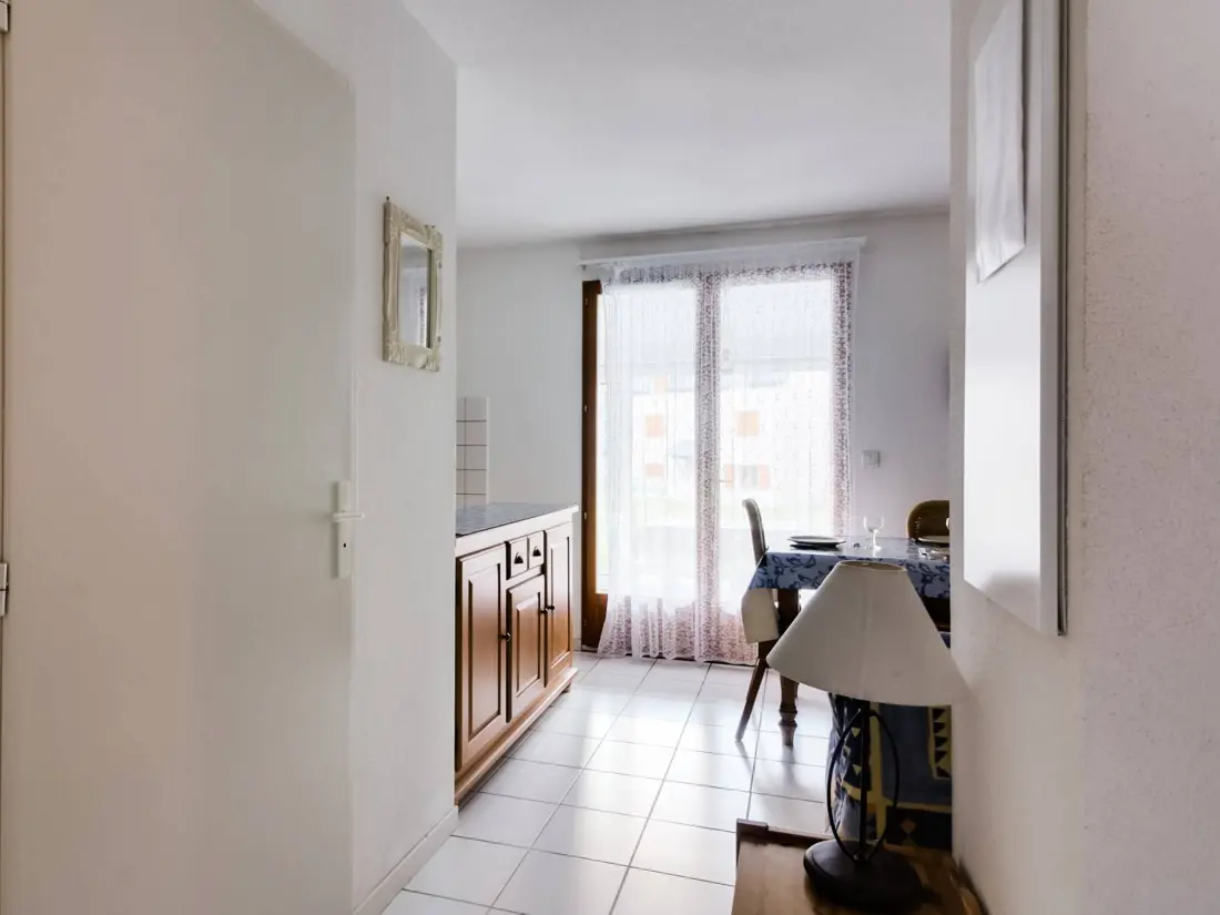 Location de Vacances Luz-Saint-Sauveur 69