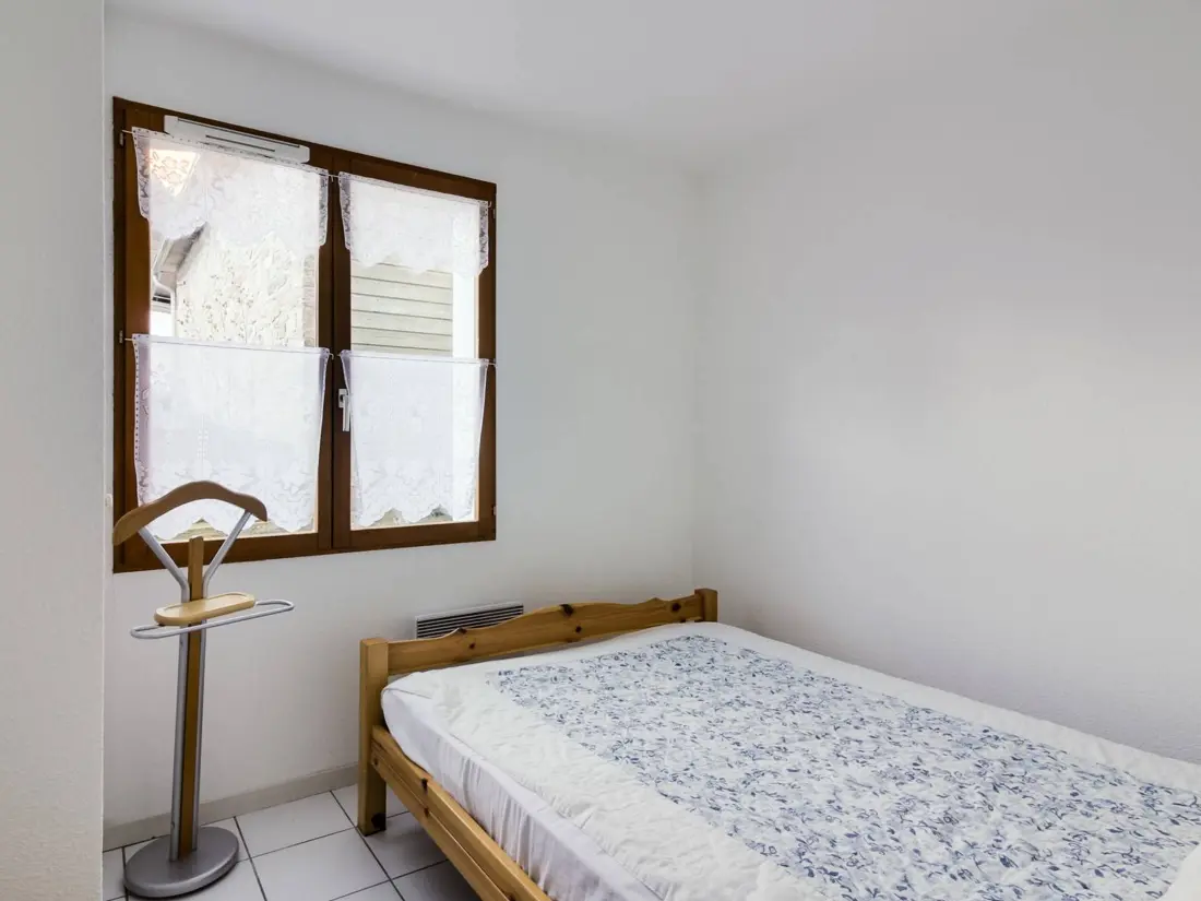 Location de Vacances Luz-Saint-Sauveur 69