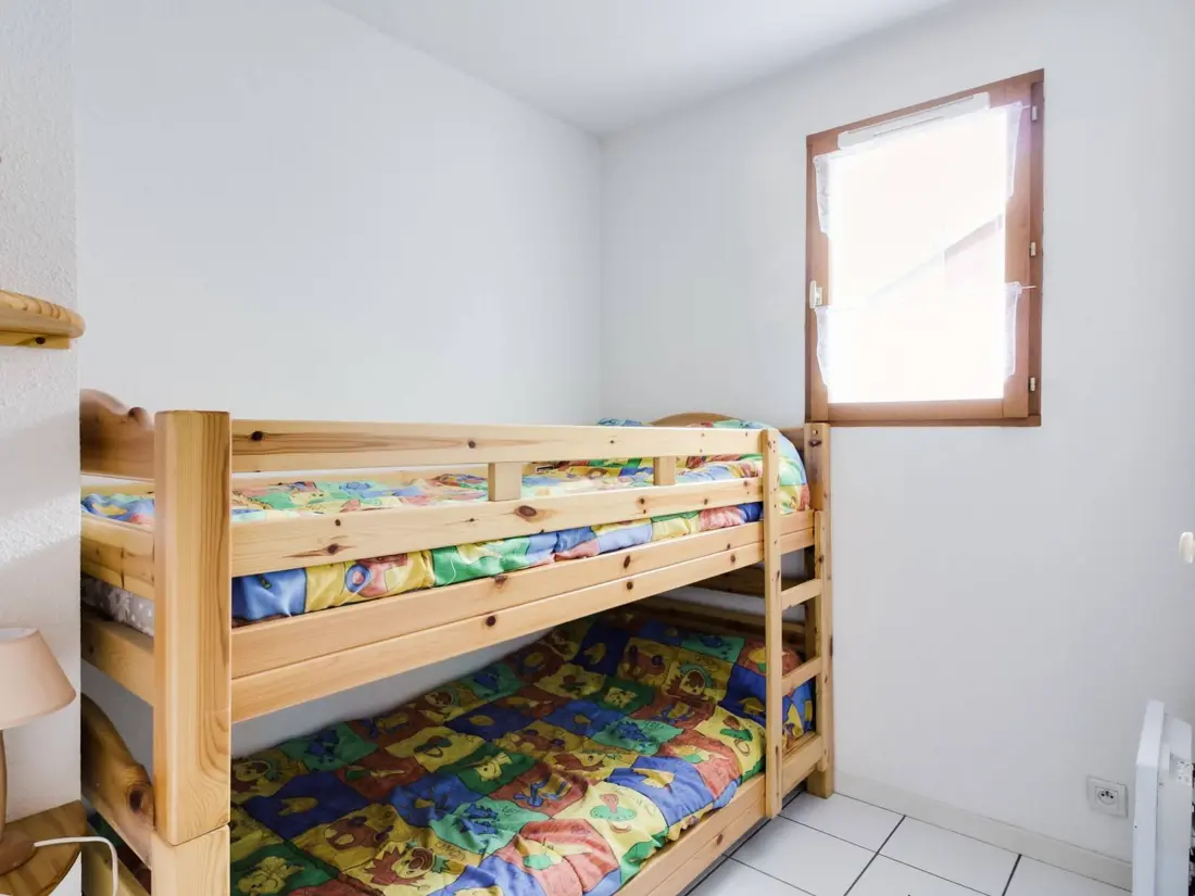 Location de Vacances Luz-Saint-Sauveur 69