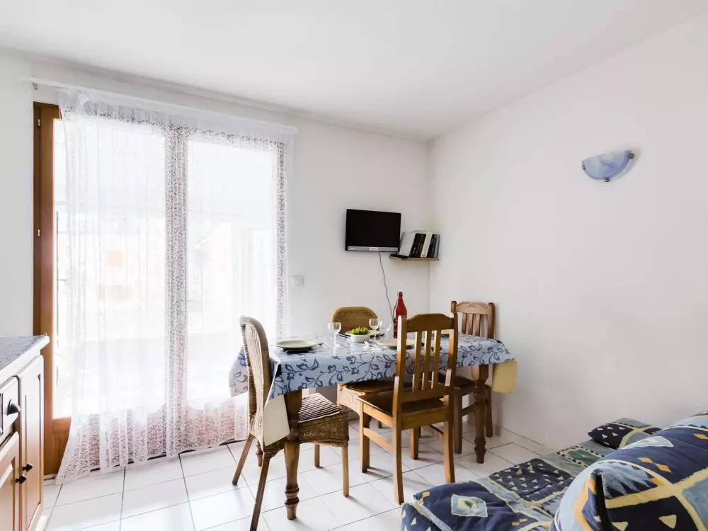 Location de Vacances Luz-Saint-Sauveur 69