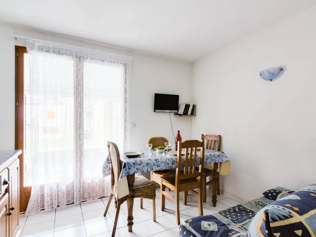 Location de Vacances Luz-Saint-Sauveur 69