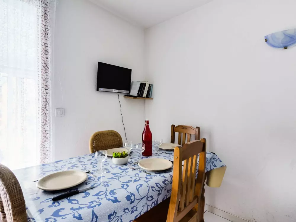 Location de Vacances Luz-Saint-Sauveur 69