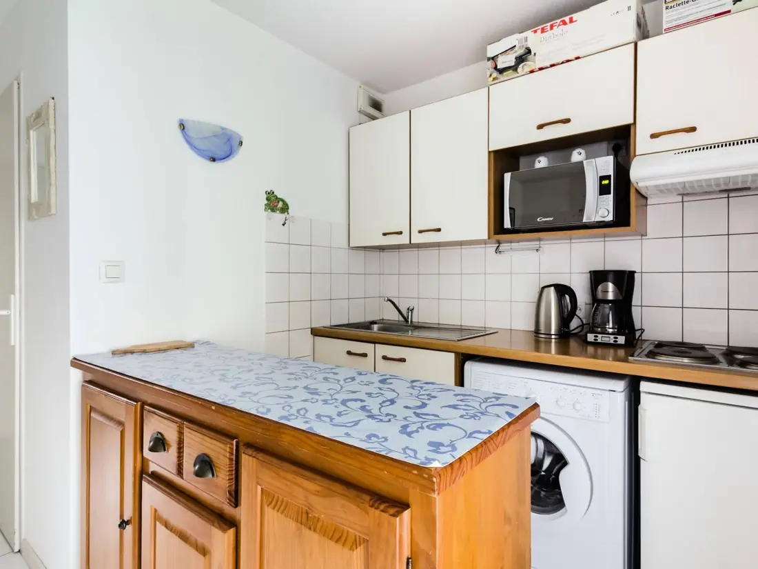 Location de Vacances Luz-Saint-Sauveur 69