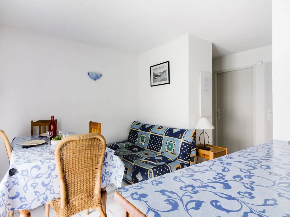 Location de Vacances Luz-Saint-Sauveur 69