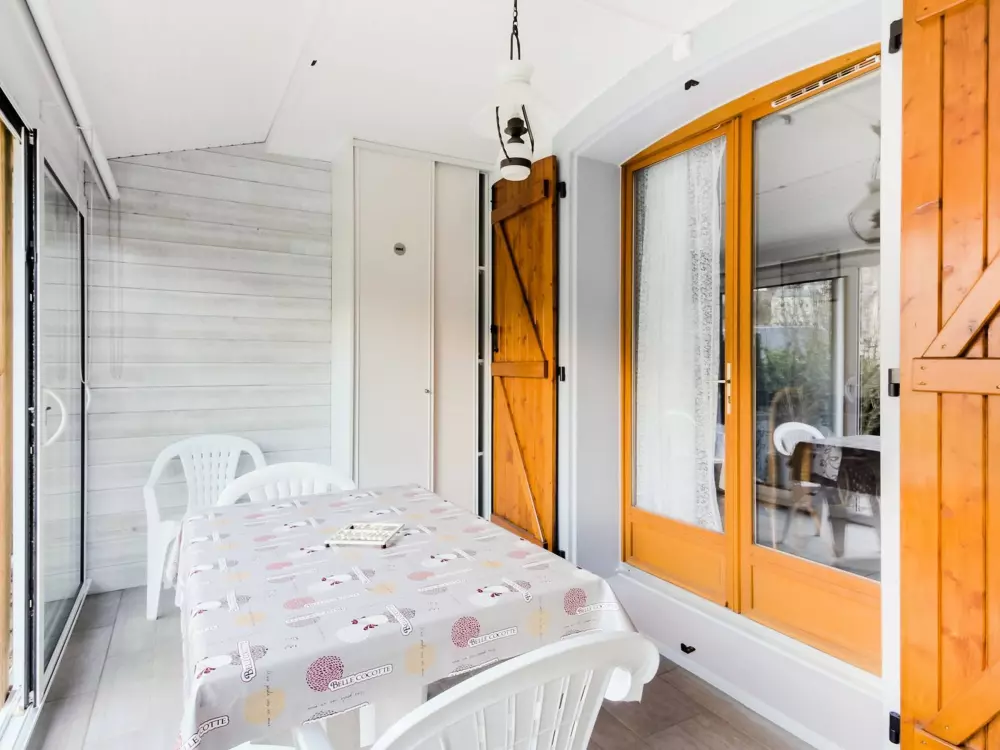 Location de Vacances Luz-Saint-Sauveur 69