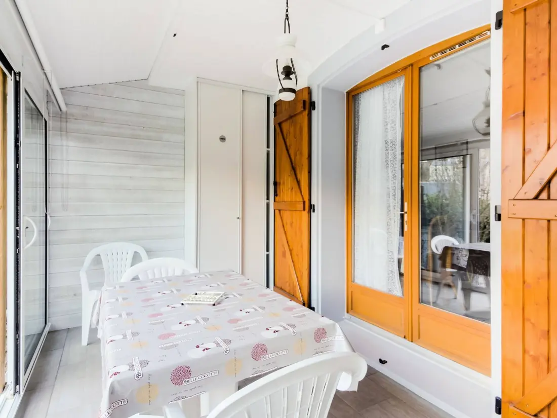 Location de Vacances Luz-Saint-Sauveur 69