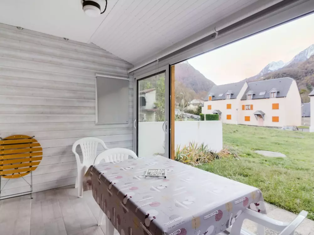Location de Vacances Luz-Saint-Sauveur 69