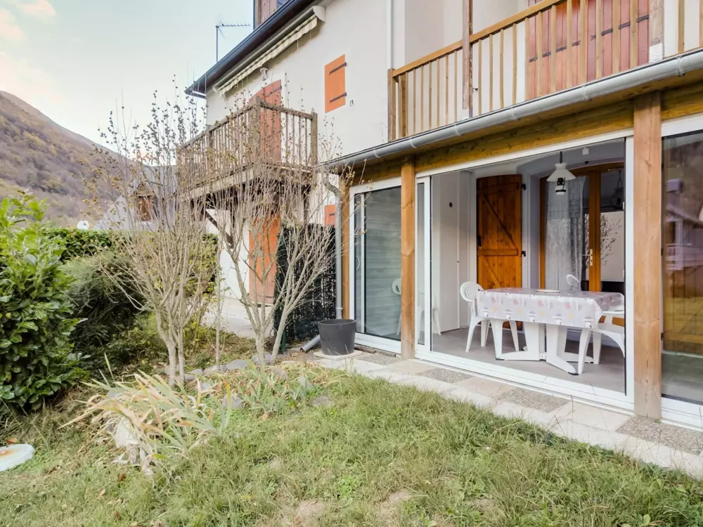 Location de Vacances Luz-Saint-Sauveur 69
