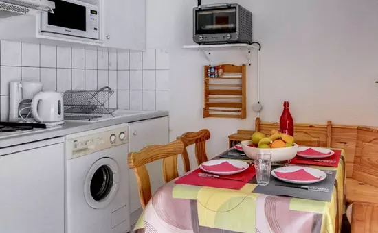 Location de Vacances Luz-Saint-Sauveur 71