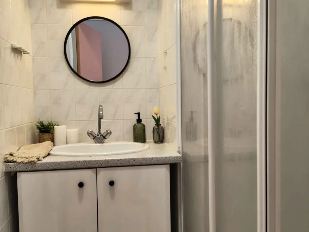 Location de Vacances Luz-Saint-Sauveur 72