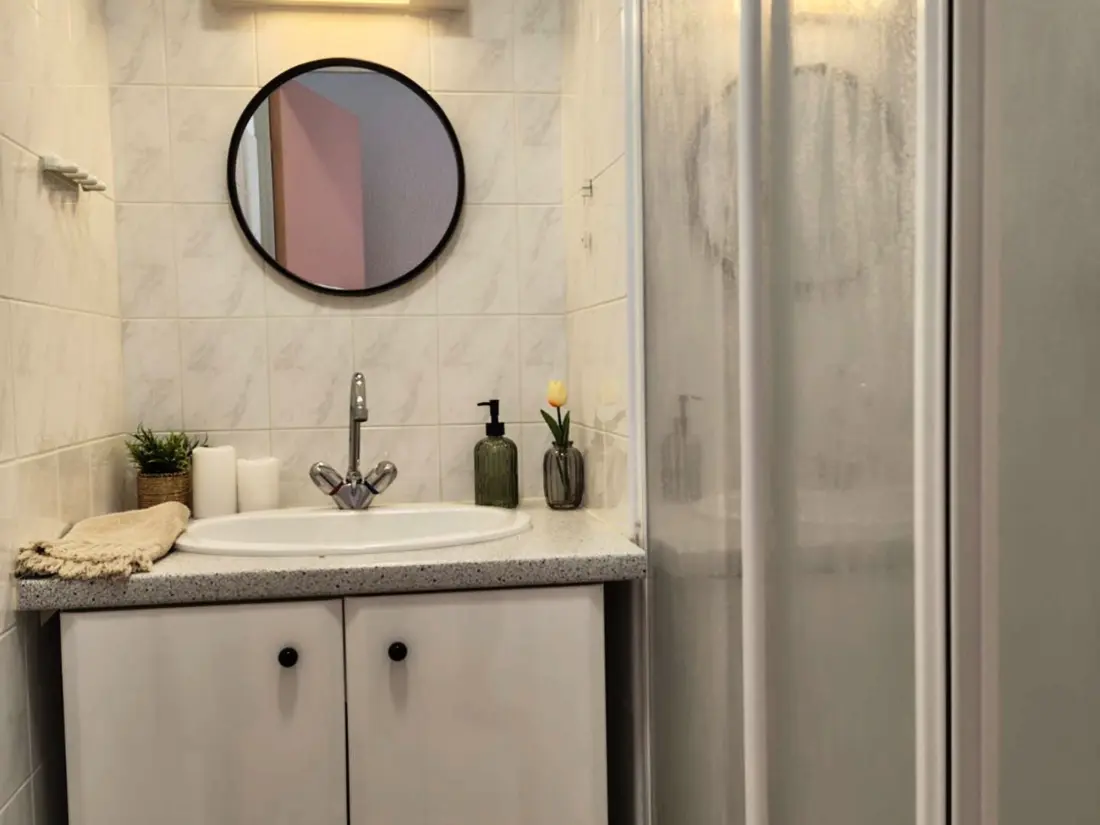 Location de Vacances Luz-Saint-Sauveur 72