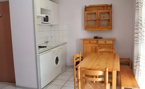 Location de Vacances Luz-Saint-Sauveur 72