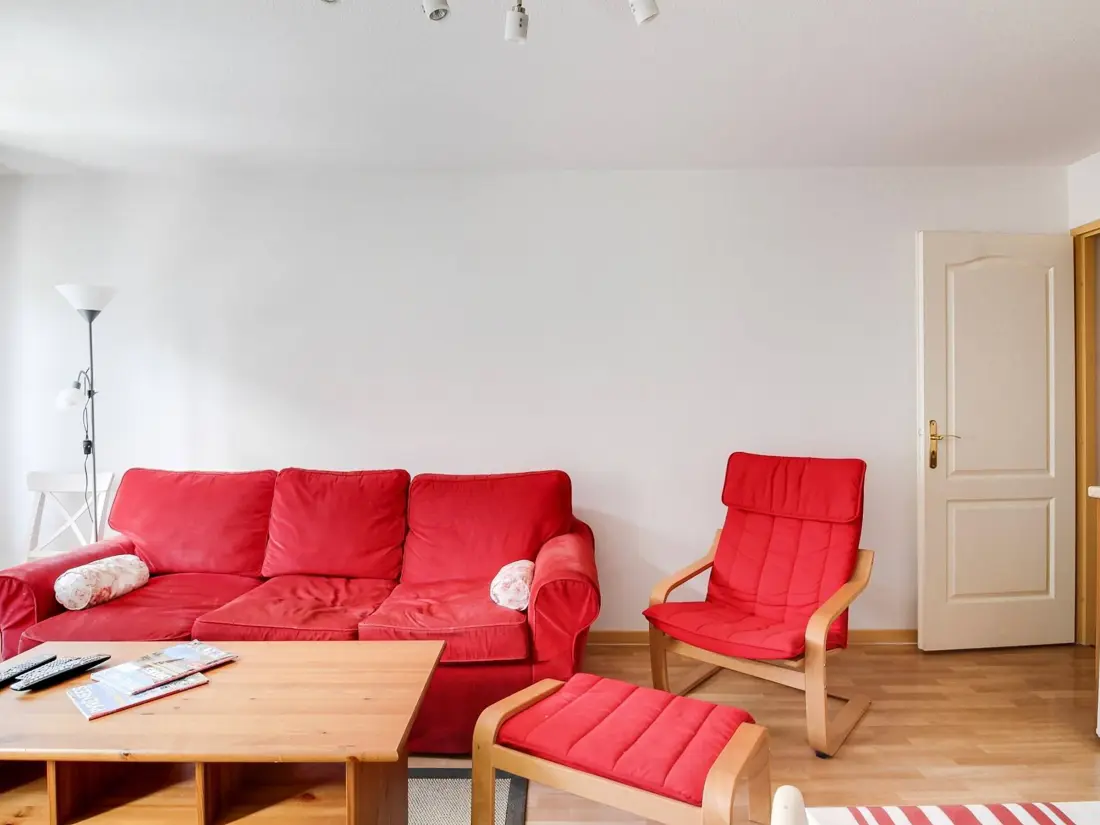Location de Vacances Luz-Saint-Sauveur 74
