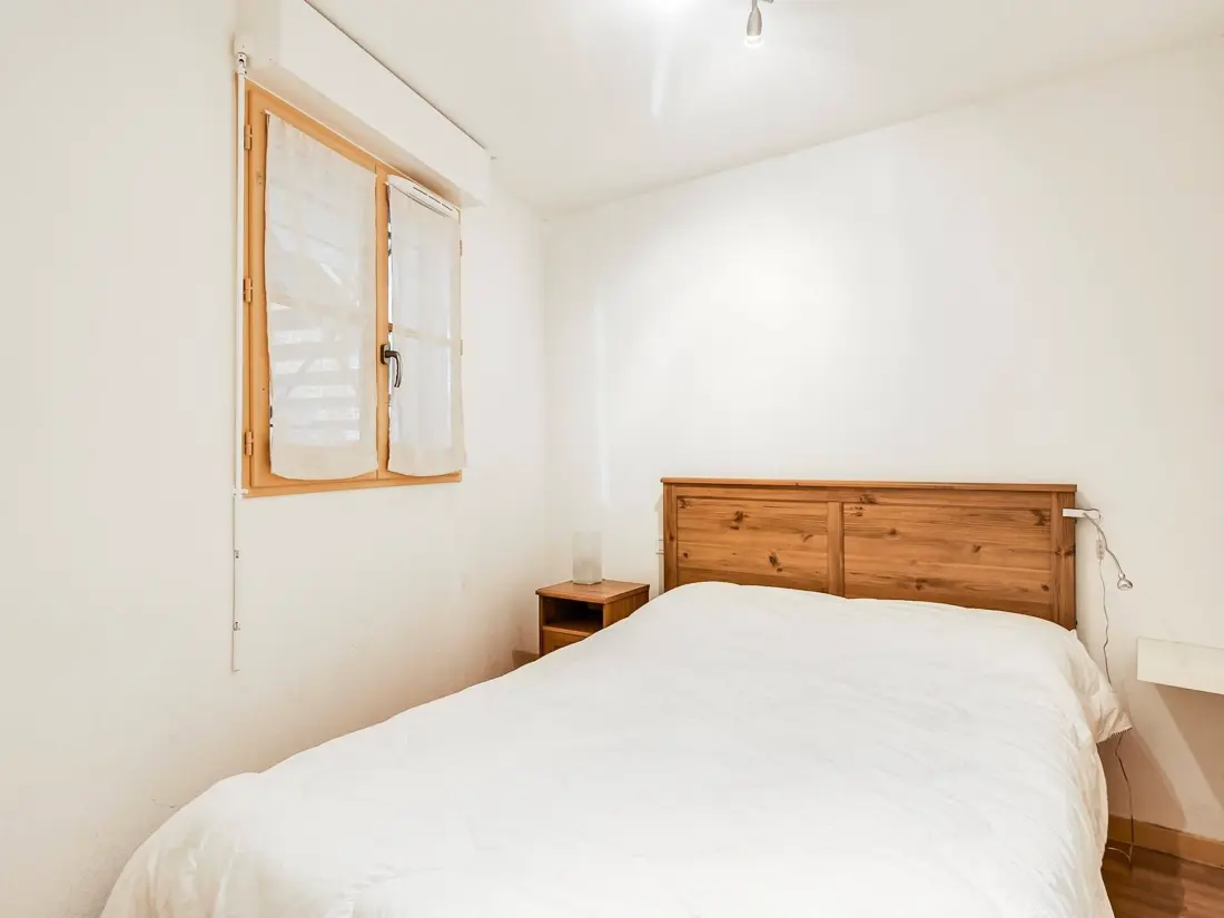 Location de Vacances Luz-Saint-Sauveur 74