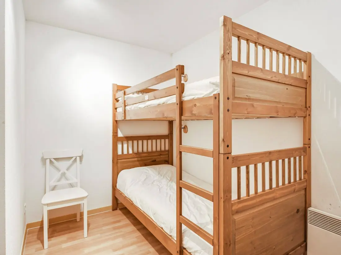 Location de Vacances Luz-Saint-Sauveur 74