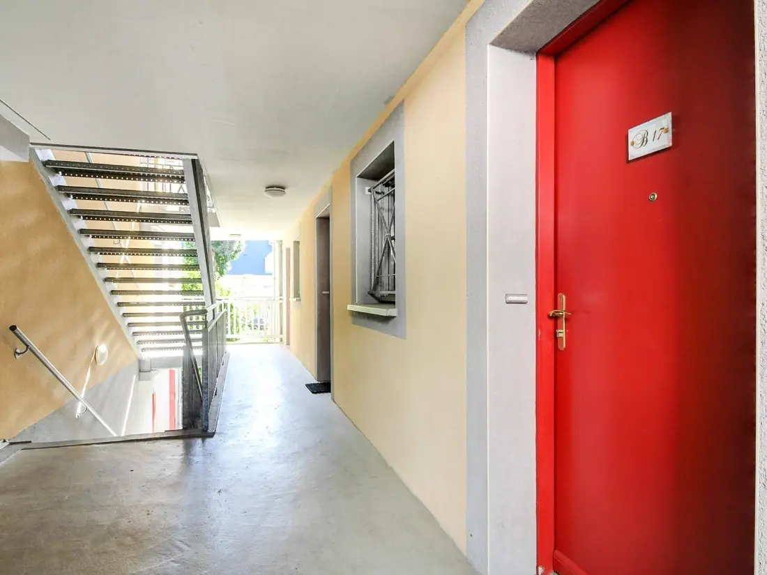 Location de Vacances Luz-Saint-Sauveur 74