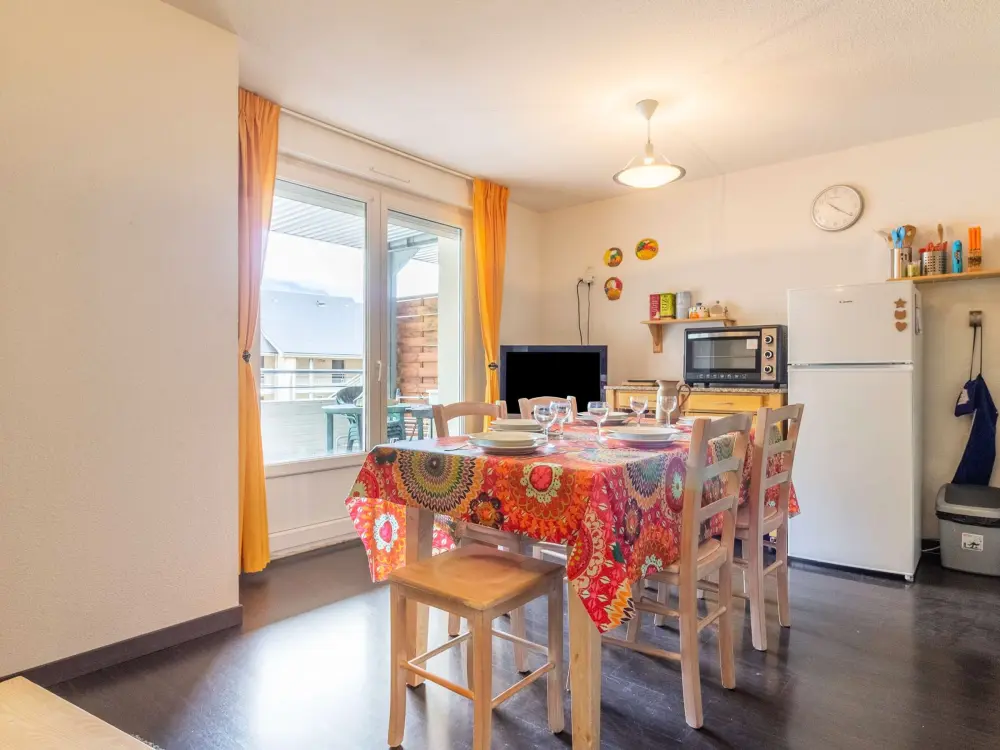 Location de Vacances Luz-Saint-Sauveur 89