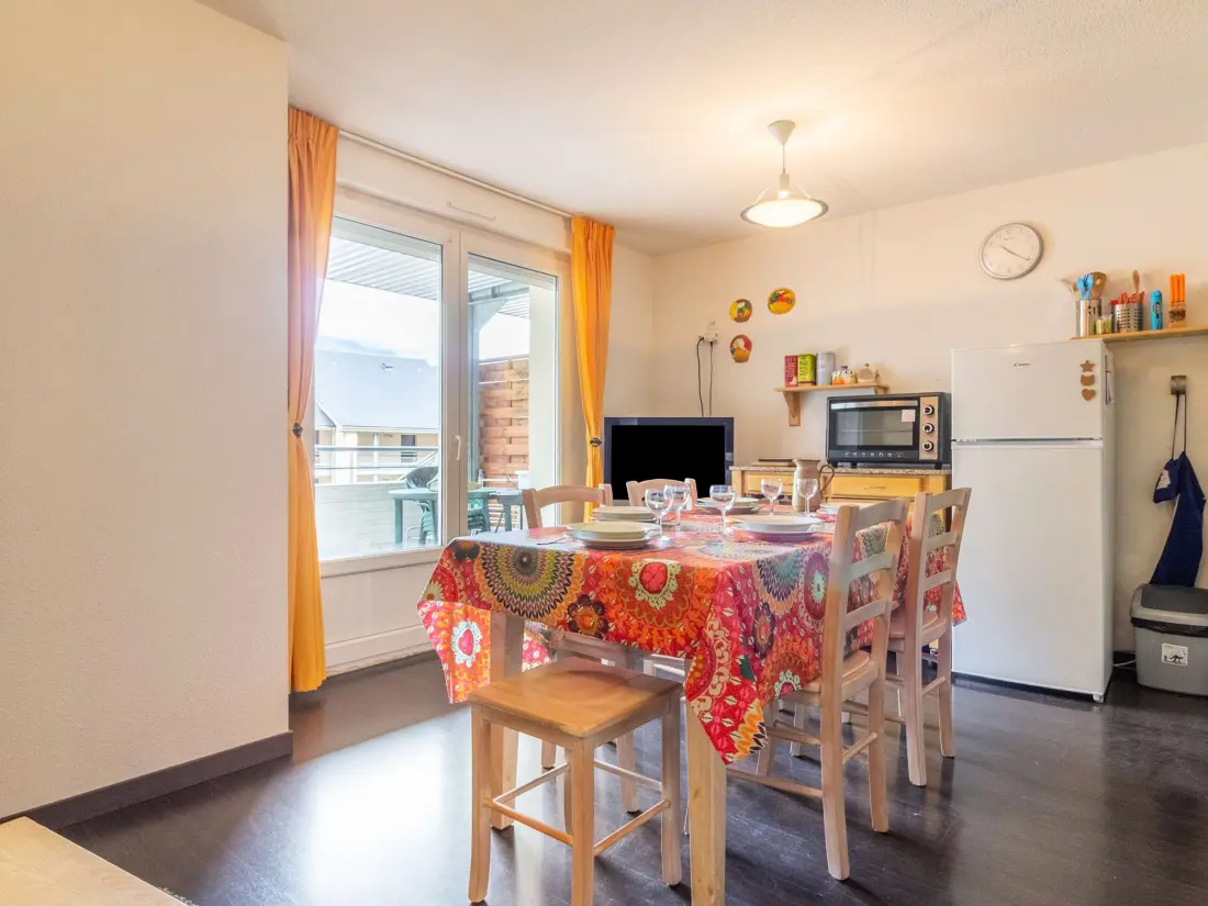 Location de Vacances Luz-Saint-Sauveur 89