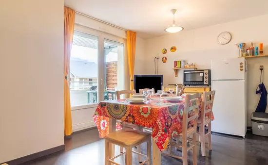 Location de Vacances Saint-Jean-de-Luz 444