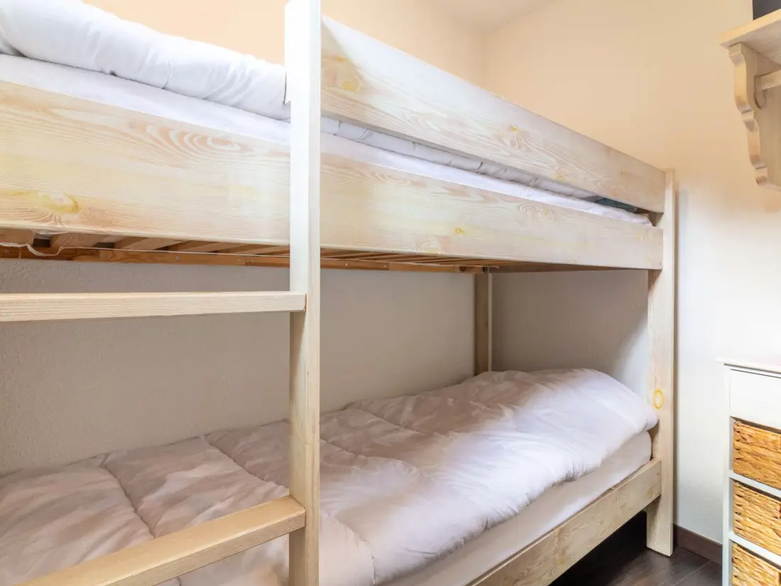 Location de Vacances Luz-Saint-Sauveur 89