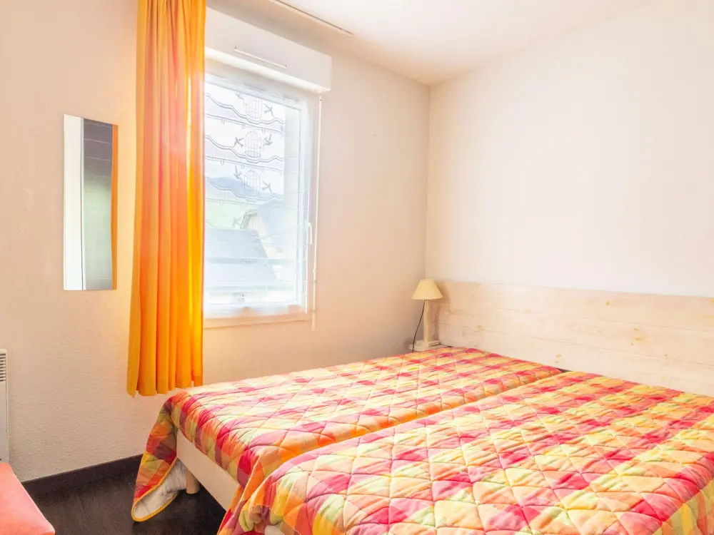 Location de Vacances Luz-Saint-Sauveur 89