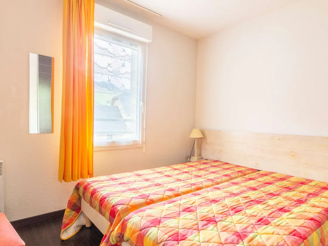 Location de Vacances Luz-Saint-Sauveur 89