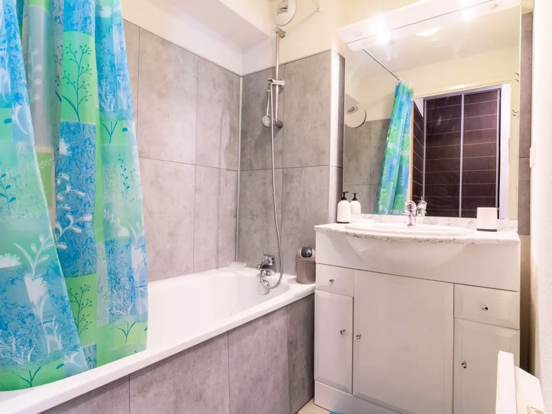 Location de Vacances Luz-Saint-Sauveur 89