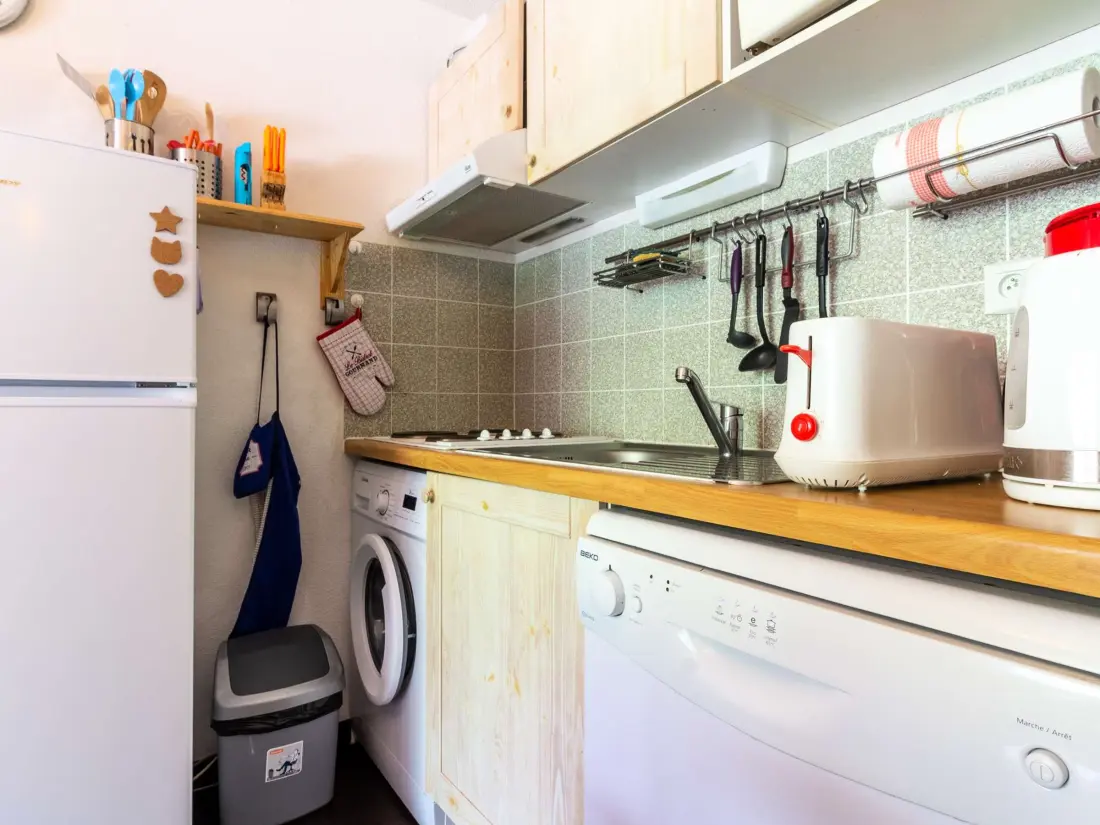 Location de Vacances Luz-Saint-Sauveur 89