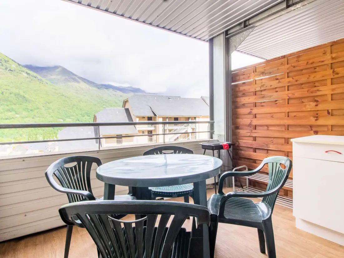 Location de Vacances Luz-Saint-Sauveur 89