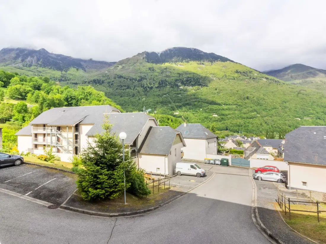 Location de Vacances Luz-Saint-Sauveur 89