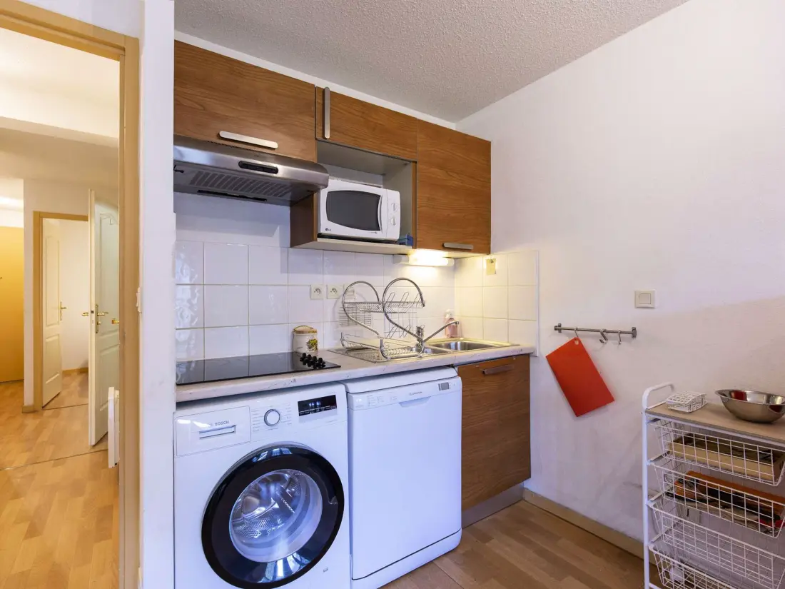 Location de Vacances Luz-Saint-Sauveur 90