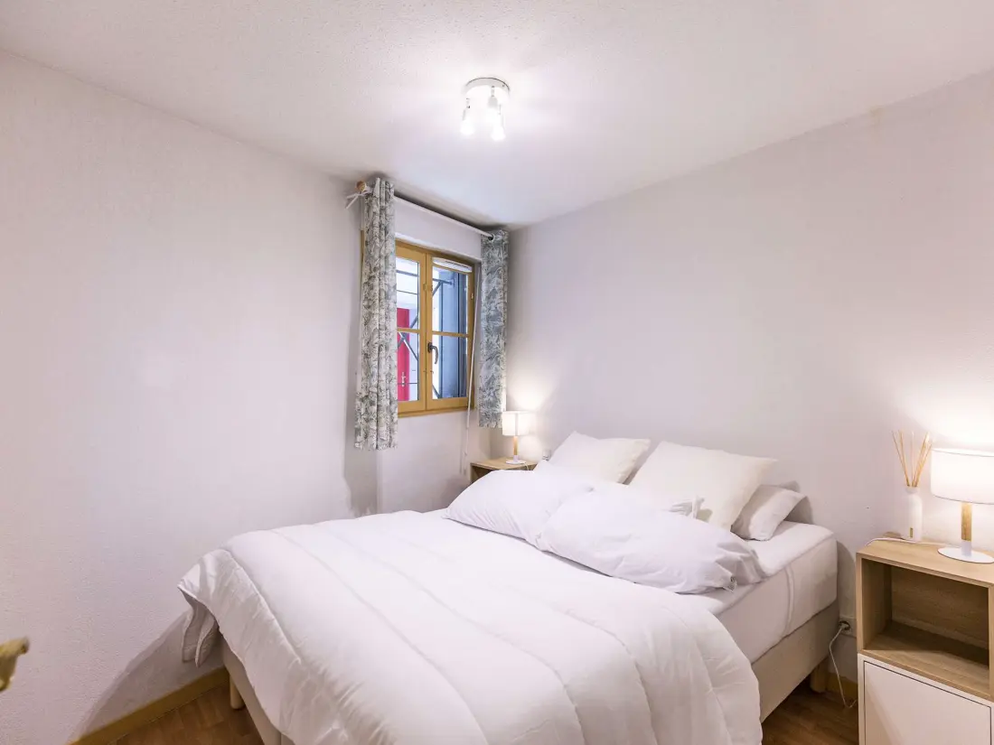 Location de Vacances Luz-Saint-Sauveur 90