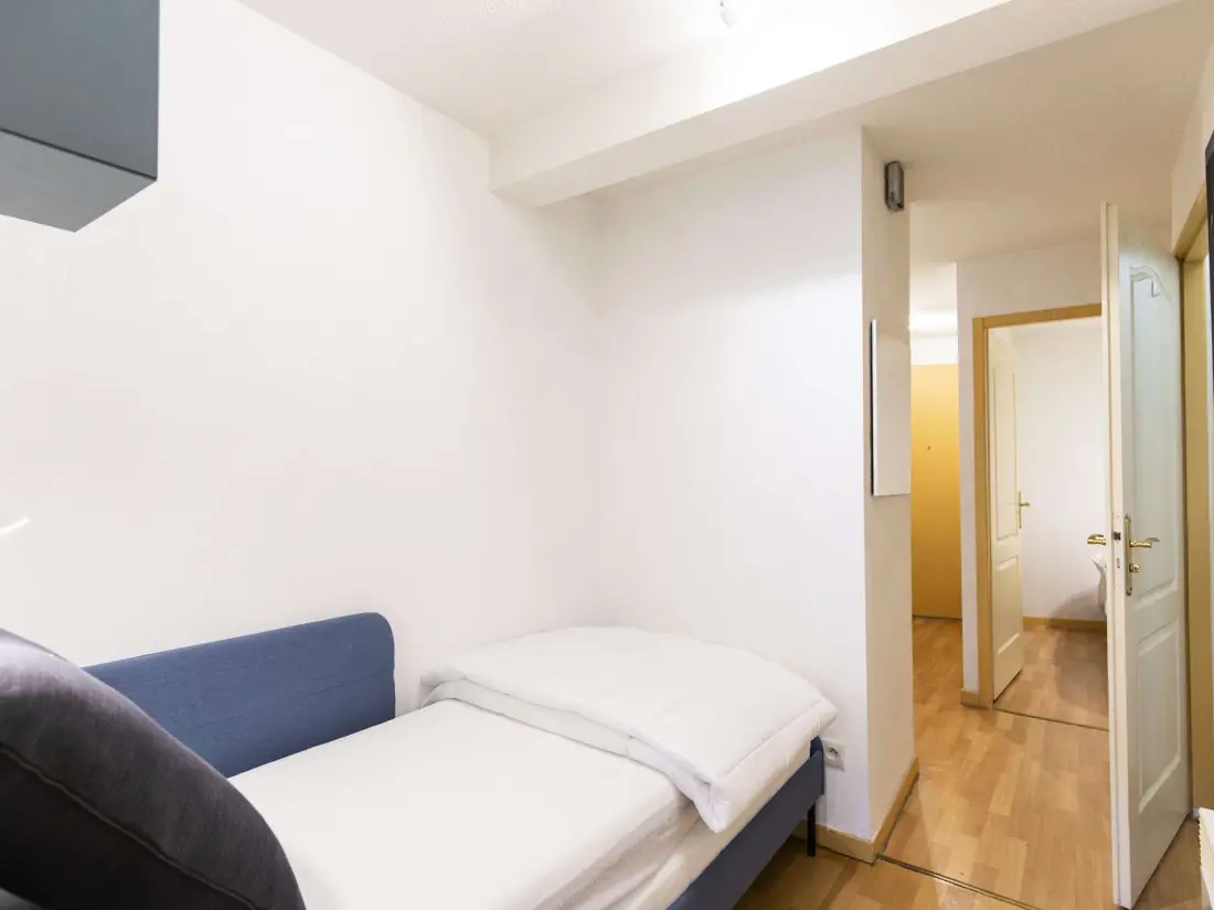 Location de Vacances Luz-Saint-Sauveur 90
