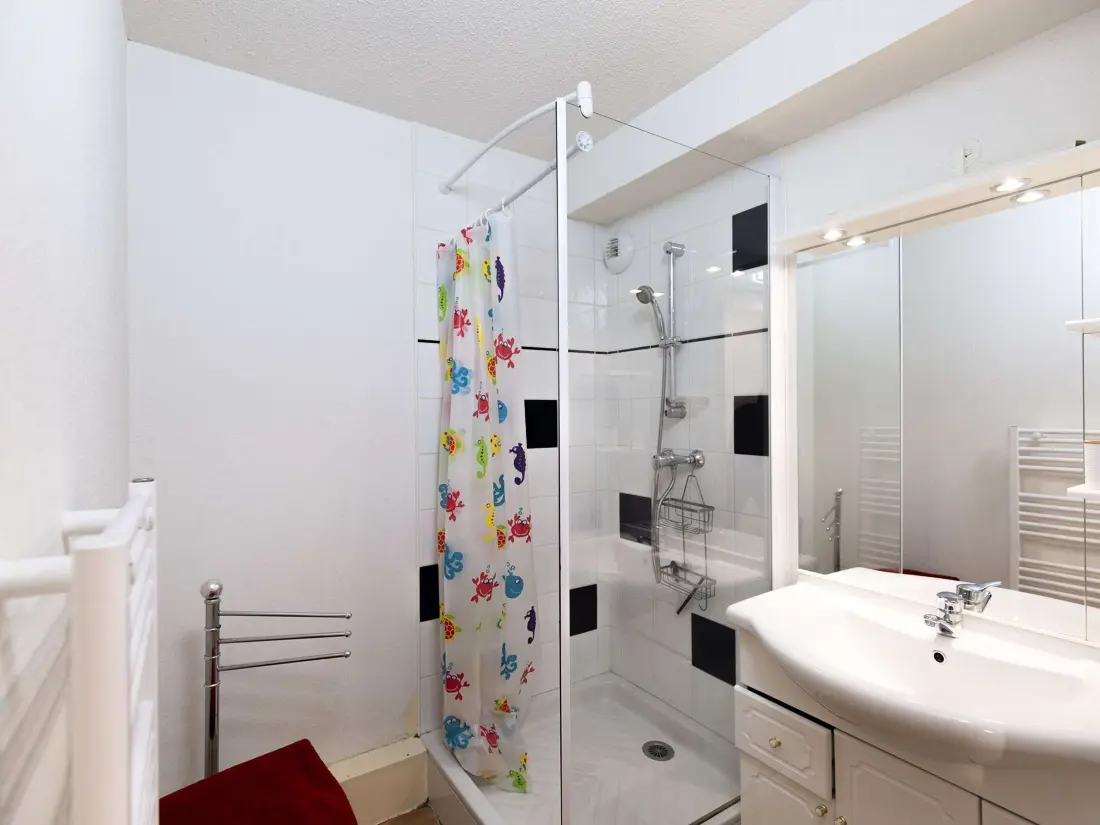 Location de Vacances Luz-Saint-Sauveur 90