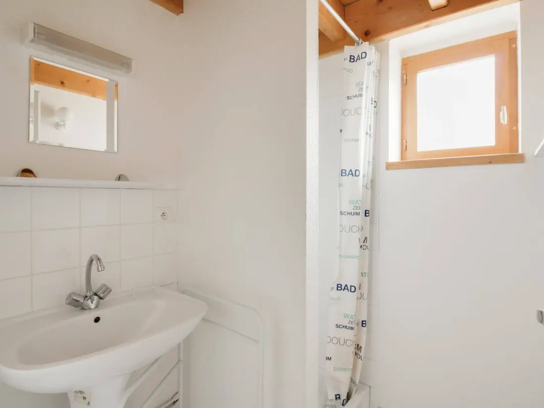 Maison de Vacances Luz-Saint-Sauveur 53