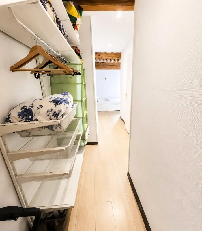 Charmant Studio 21m² - Opéra &amp; Terreaux Lyon