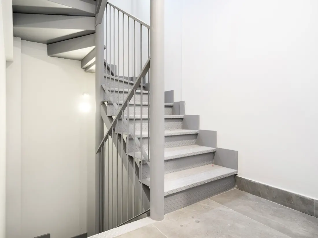 Location de Vacances Madrid 105