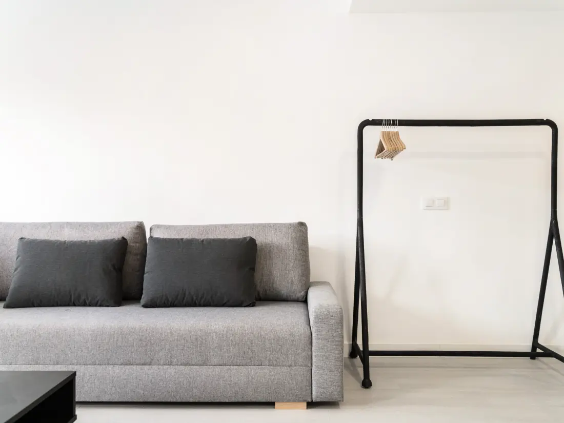 Location de Vacances Madrid 105