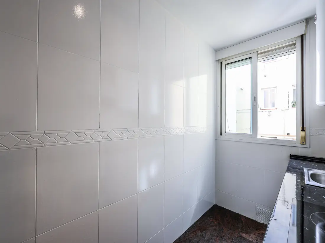 Location de Vacances Madrid 115