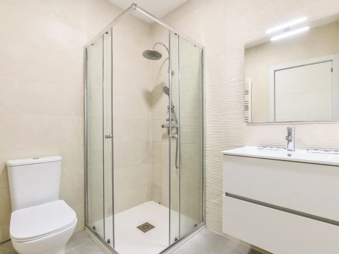 Location de Vacances Madrid 117