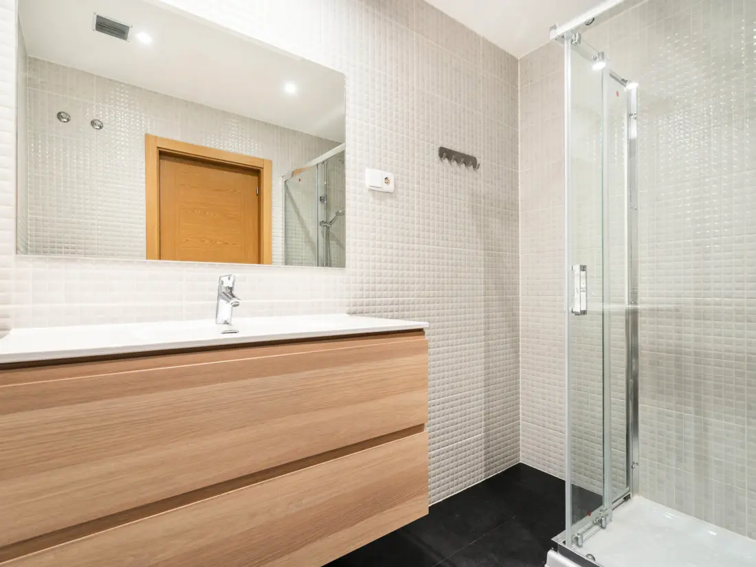 Location de Vacances Madrid 121