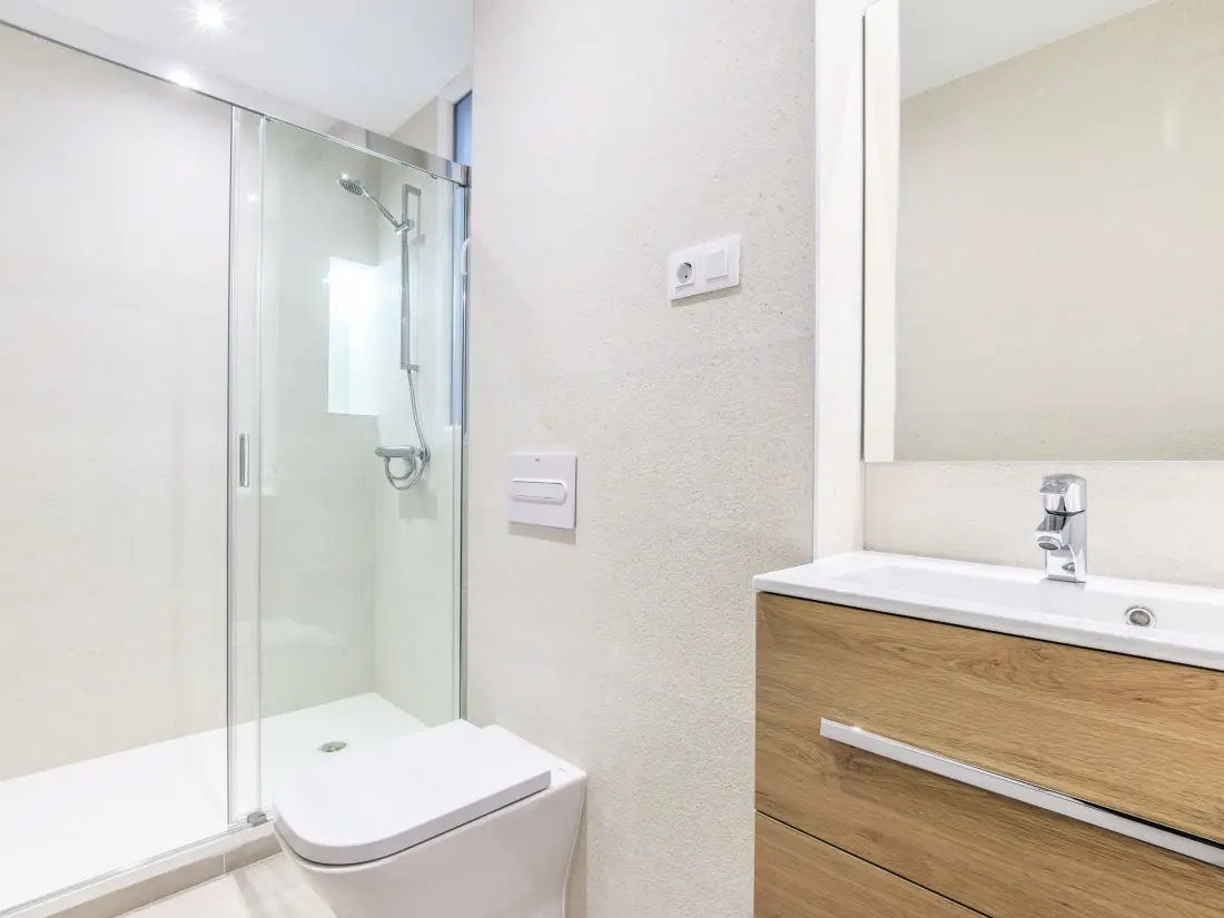 Location de Vacances Madrid 122