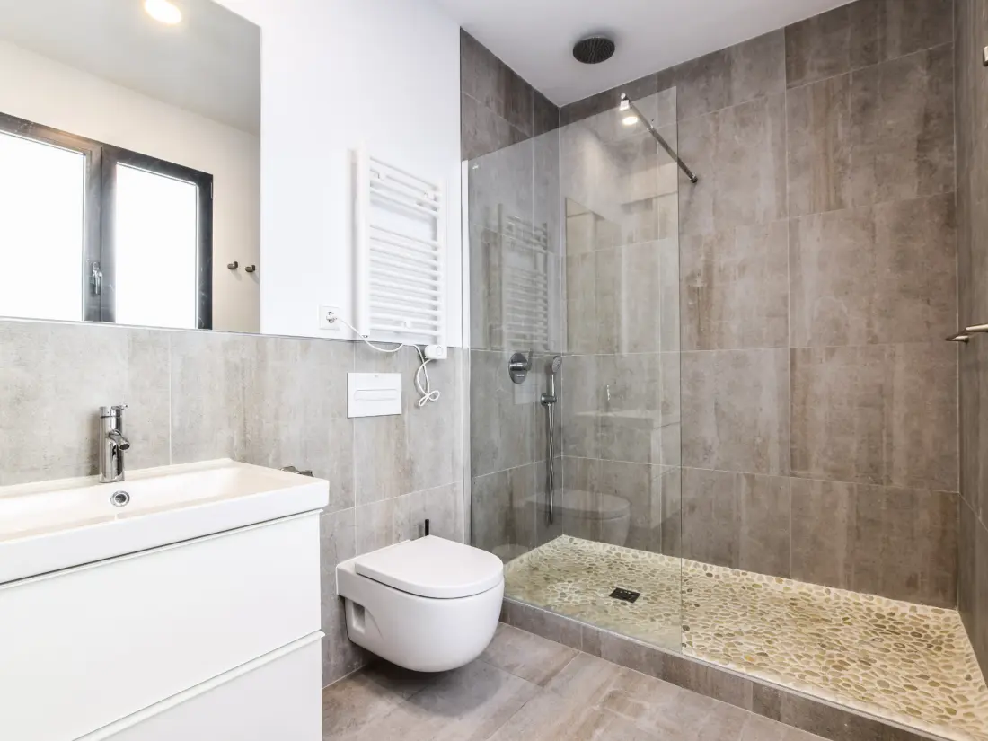 Location de Vacances Madrid 123