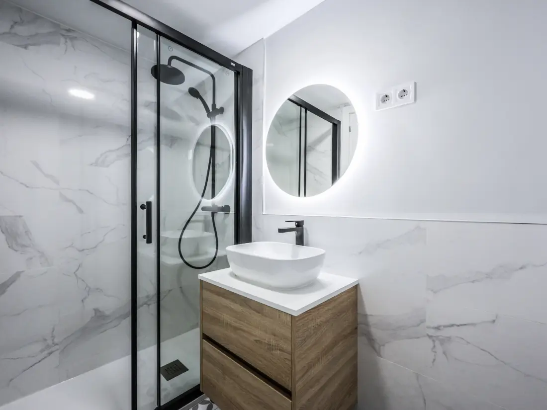 Location de Vacances Madrid 137