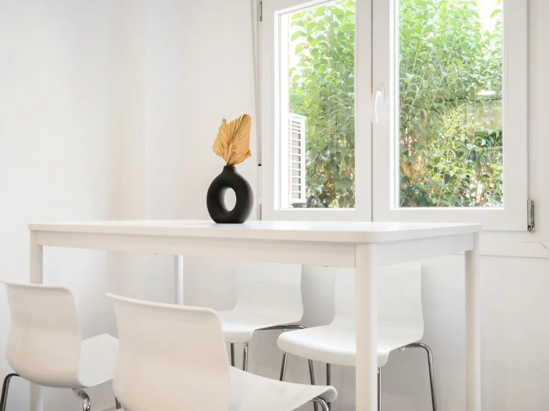Location de Vacances Madrid 144