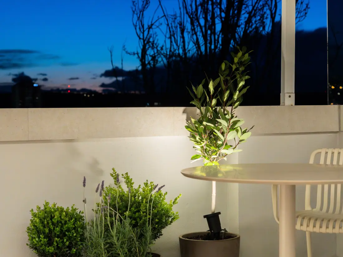 Location de Vacances Madrid 152